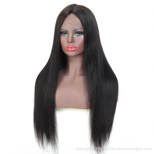 Wigs for black women human hair human hair wigs curly kinky curly wig